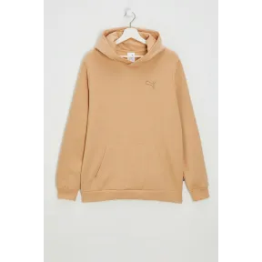 Sudadera PUMA para hombre de estilo moderno