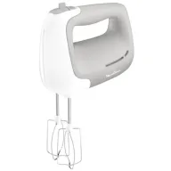 Batidora Amasadora Moulinex PrepMix HM450B10 450W