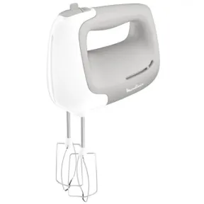 Batidora Amasadora Moulinex PrepMix HM450B10 450W
