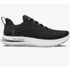 Under Armour Velociti 4 Zapatillas para Mujer (Tallas 36-40)