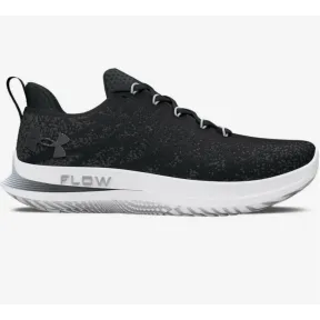 Under Armour Velociti 4 Zapatillas para Mujer (Tallas 36-40)