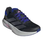 Zapatillas Duramo Speed 2 Mujer - Tallas 41 a 43