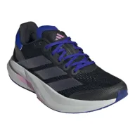 Zapatillas Duramo Speed 2 Mujer - Tallas 41 a 43