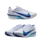 Zapatillas Vaporfly 4 para running de hombre