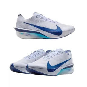 Zapatillas Vaporfly 4 para running de hombre