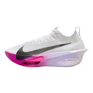 Alphafly 3 Hombre: Zapatillas de Running Premium