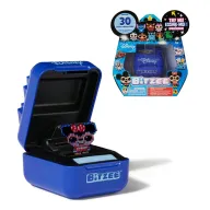 30 Personajes de Disney en Bitzee, tu Mascota Virtual