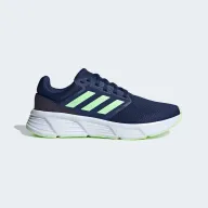 Zapatillas Galaxy 6 de ADIDAS en tallas 41 a 46
