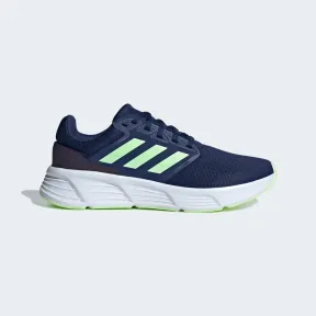 Zapatillas Galaxy 6 de ADIDAS en tallas 41 a 46