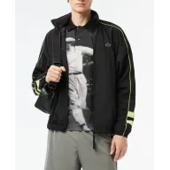 Chaqueta Sport de Lacoste