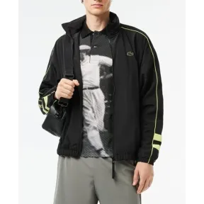 Chaqueta Sport de Lacoste