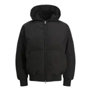 Bomber Jacket de JACK & JONES