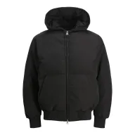 Bomber Jacket de JACK & JONES
