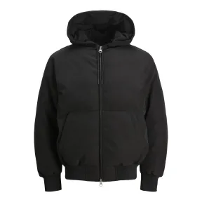 Bomber Jacket de JACK & JONES
