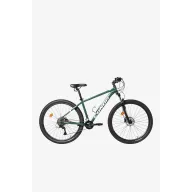 720 Conor: Innovación y rendimiento en un solo dispositivo