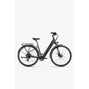 Eléctrica 28'' - Conor Bali