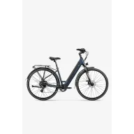 Eléctrica 28'' - Conor Bali