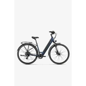 Eléctrica 28'' - Conor Bali