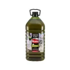 Aceite de Oliva Virgen Extra La Masía - Garrafa 5 Litros