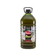 Aceite de Oliva Virgen Extra La Masía - Garrafa 5 Litros