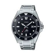 Reloj Casio Marlin MDV-106DD-1A1VCF Duro y Resistente