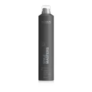 Laca de Fijación 500ml REVLON PROFESSIONAL Style Masters