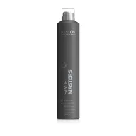 Laca de Fijación 500ml REVLON PROFESSIONAL Style Masters