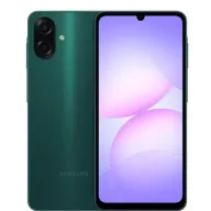 Samsung Galaxy A07 4G SM-A075, Smartphone 4GB+128GB Global