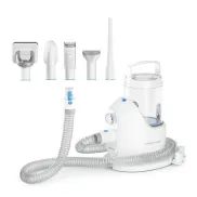 Peluquería para perros Neakasa Kit P2 Max