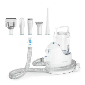 Peluquería para perros Neakasa Kit P2 Max