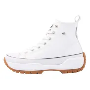 Zapatillas Mujer Kaya Mid Fly - British Knights