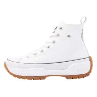 Zapatillas Mujer Kaya Mid Fly - British Knights