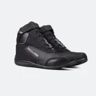 Course Shorty V4 Zapatillas de Moto