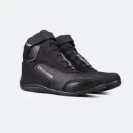 Course Shorty V4 Zapatillas de Moto