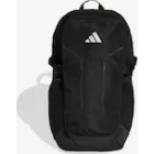 Mochila ADIDAS PERFORMANCE 'Power' Negra Deportiva