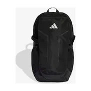 Mochila ADIDAS PERFORMANCE 'Power' Negra Deportiva