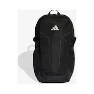 Mochila ADIDAS PERFORMANCE 'Power' Negra Deportiva