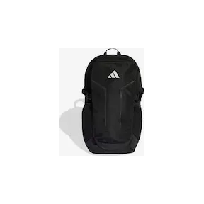 Mochila ADIDAS PERFORMANCE 'Power' Negra Deportiva