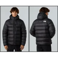 Chaqueta Kalix de plumón para hombre (700 cuins) - THE NORTH FACE