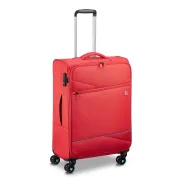 Descuentos del 33% en Maletas Modo by Roncato desde 85,99€