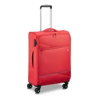 Descuentos del 33% en Maletas Modo by Roncato desde 85,99€