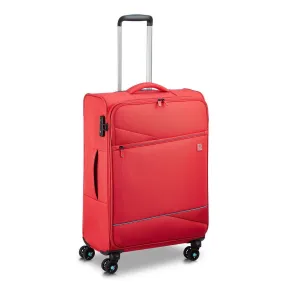 Descuentos del 33% en Maletas Modo by Roncato desde 85,99€