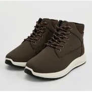 Botines Jack & Jones para Hombre (Tallas 40 a 46)