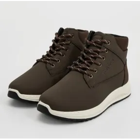 Botines Jack & Jones para Hombre (Tallas 40 a 46)