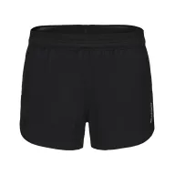 Mujer Short de Correr Karrimor X Lite Race 2 en 1