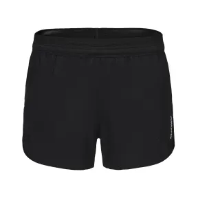 Mujer Short de Correr Karrimor X Lite Race 2 en 1