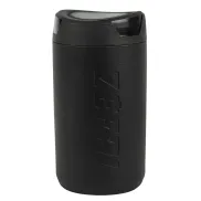 Bidón ZEFAL Z Box - Portaherramientas para Bicicleta