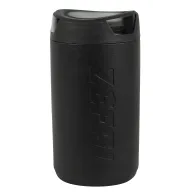 Bidón ZEFAL Z Box - Portaherramientas para Bicicleta
