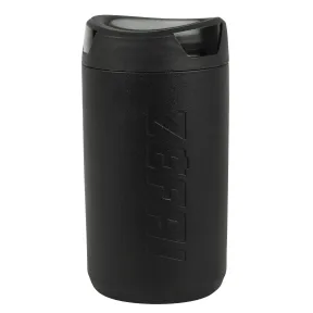 Bidón ZEFAL Z Box - Portaherramientas para Bicicleta
