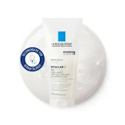 Crema Limpiadora Effaclar H Iso-Biome La Roche Posay 200ml